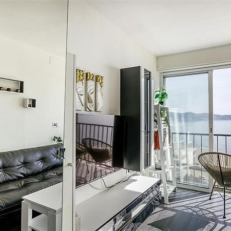 K Beach D-Luxe Empuriabrava Ngoại thất bức ảnh