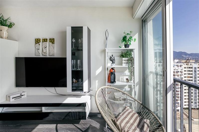 K Beach D-Luxe Empuriabrava Ngoại thất bức ảnh